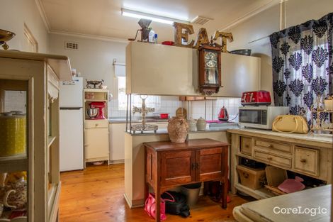 Property photo of 8 Brennan Street Millicent SA 5280