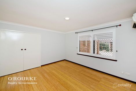 Property photo of 4/14 Stewart Street Scarborough WA 6019