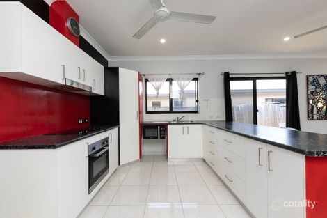 Property photo of 34 Myrtlewood Crescent Zuccoli NT 0832