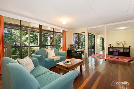 Property photo of 54 Alex Road Mount Glorious QLD 4520