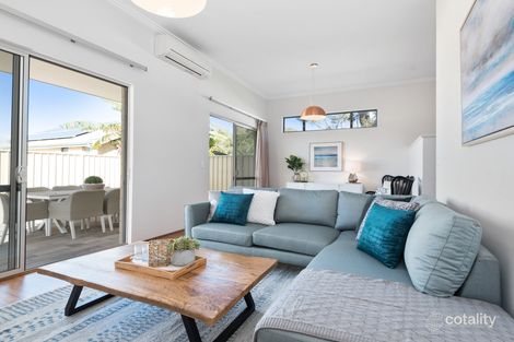 Property photo of 11 Wholley Street Bayswater WA 6053