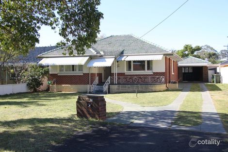 32 Ranelagh Cres, South Perth, WA 6151