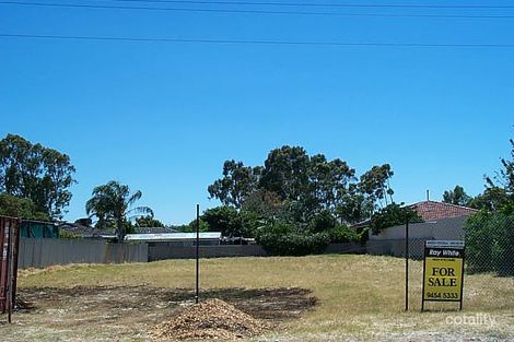 32 Hamilton Rd, High Wycombe, WA 6057