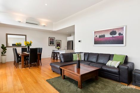 Property photo of 3/7 Gauntlet Road Malvern East VIC 3145
