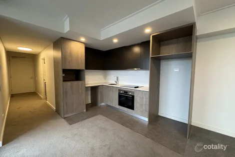 101/17 Pattie St, Cannington, WA 6107