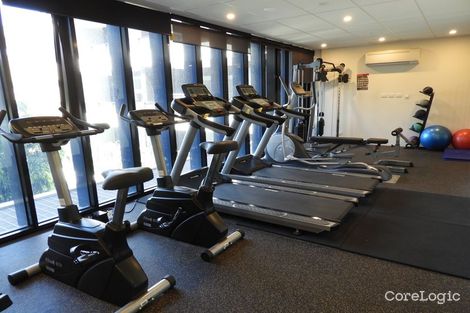 Property photo of 504/138 Camberwell Road Hawthorn East VIC 3123