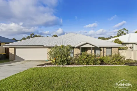 5 Gifford St, Lockyer, WA 6330
