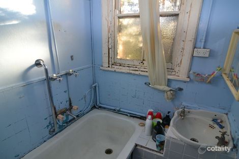 Property photo of 19 Suvla Street Littleton NSW 2790
