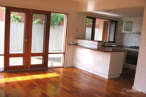 17 Gloucester Tce, Norwood, SA 5067