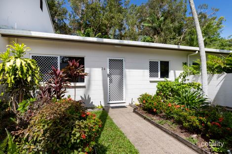Property photo of 24/1-5 Barrier Street Port Douglas QLD 4877