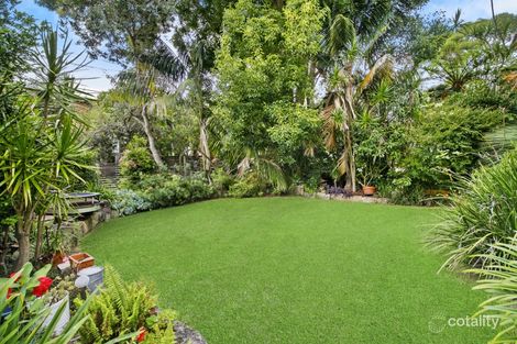 2/71 Boyle St, Balgowlah, NSW 2093