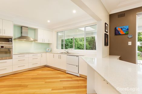 Property photo of 28 Calvert Avenue Killara NSW 2071