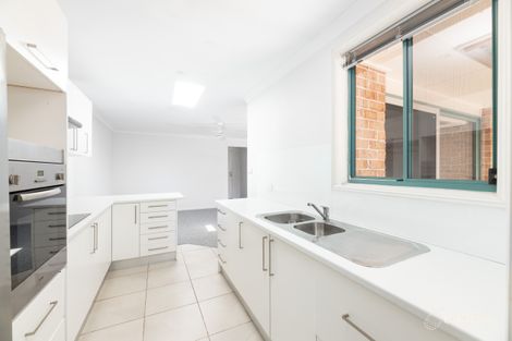 Property photo of 5/203-205 The Boulevarde Miranda NSW 2228