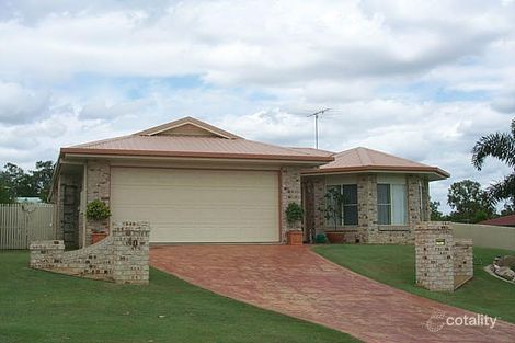 40 Fitzgerald St, Gatton, QLD 4343