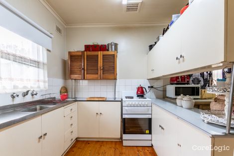 Property photo of 8 Brennan Street Millicent SA 5280