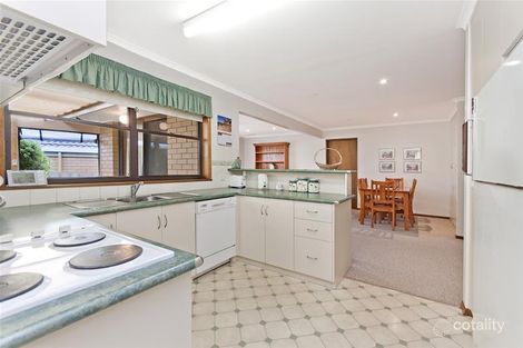 Property photo of 16 Carolyn Crescent Warrnambool VIC 3280
