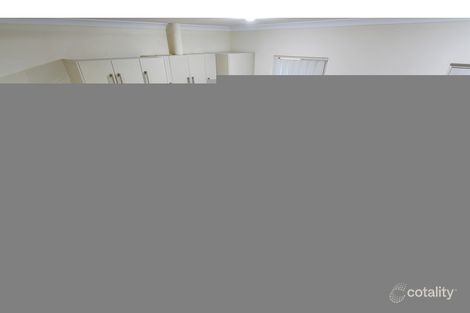 Property photo of 2/160 Celebration Boulevard Clarkson WA 6030