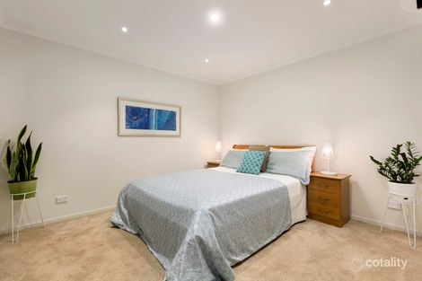 Property photo of 3/7 Gauntlet Road Malvern East VIC 3145