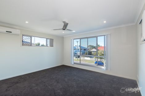 Property photo of 80 Meymot Street Banyo QLD 4014