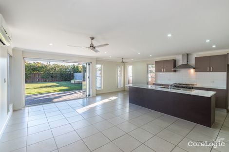 Property photo of 80 Meymot Street Banyo QLD 4014