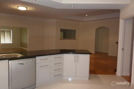 Property photo of 40 Boscastle Way Darch WA 6065