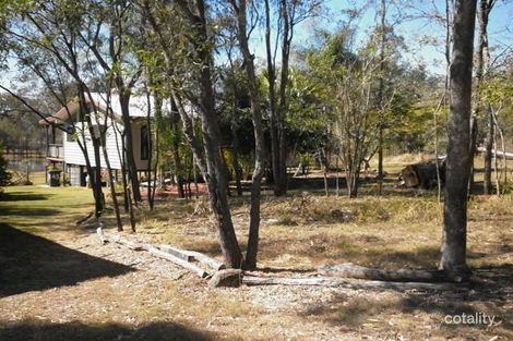 Property photo of 45 Petersen Road Bells Bridge QLD 4570