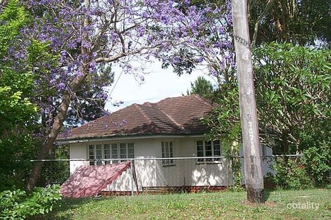 11 Blackthorn St, Inala, QLD 4077