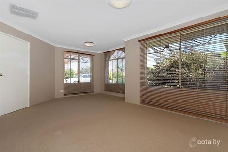 Property photo of 10 Thomasia Street Huntingdale WA 6110