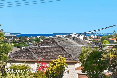 9 Carlton St, Arncliffe, NSW 2205