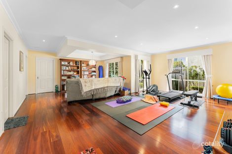 Property photo of 32 Westminster Close Blackburn South VIC 3130