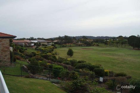 Property photo of 28 Allenby Crescent Windaroo QLD 4207