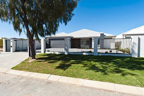 61 Channel View, Dawesville, WA 6211