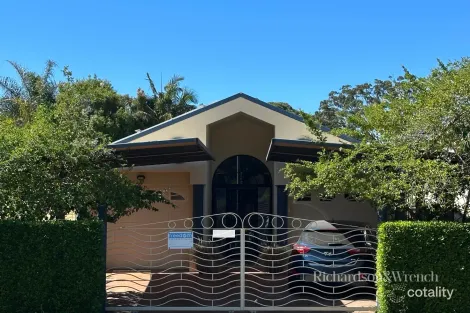 52 Woy Woy Rd, Woy Woy, NSW 2256