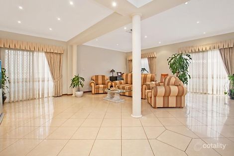 Property photo of 29 Linear Crescent Walkley Heights SA 5098