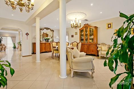 Property photo of 29 Linear Crescent Walkley Heights SA 5098