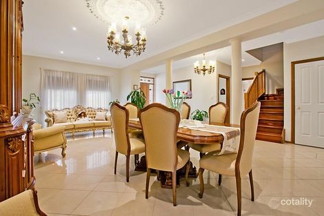 Property photo of 29 Linear Crescent Walkley Heights SA 5098