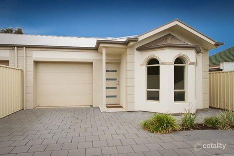 Property photo of 6 Donald Street St Marys SA 5042