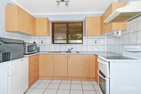 Property photo of 23/32 Catherine Street Beenleigh QLD 4207