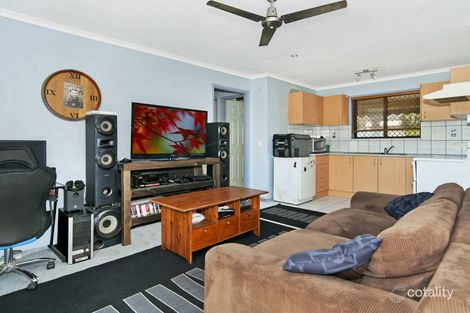 Property photo of 23/32 Catherine Street Beenleigh QLD 4207