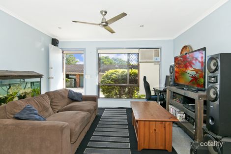 Property photo of 23/32 Catherine Street Beenleigh QLD 4207