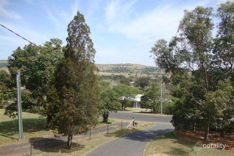 Property photo of 176C Main Street Lowood QLD 4311