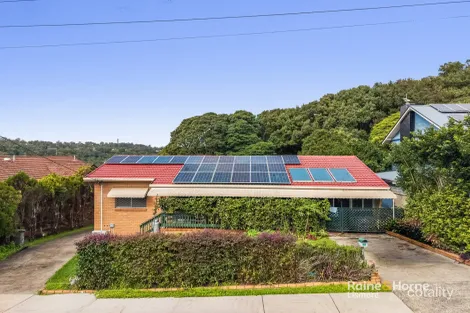 Contact Agent For Address, Lismore, NSW 2480