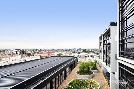 703/288 Albert St, Brunswick, VIC 3056