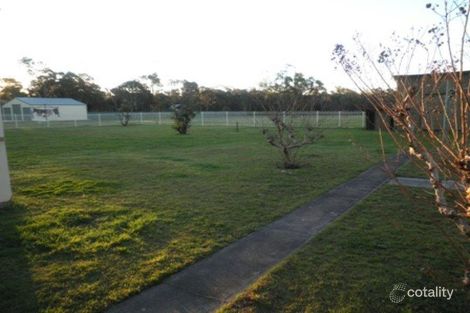 Property photo of 45A Spencer Road Londonderry NSW 2753