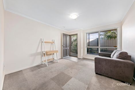 Property photo of 39/96 Gisborne Road Bacchus Marsh VIC 3340