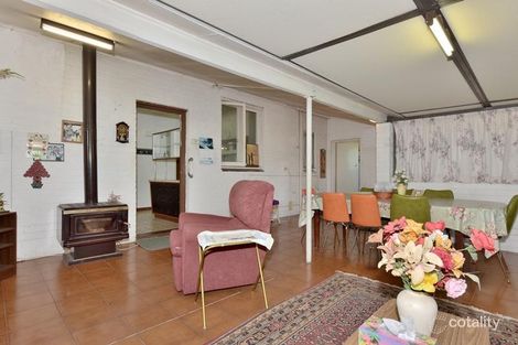 Property photo of 64 Ferguson Street Midland WA 6056