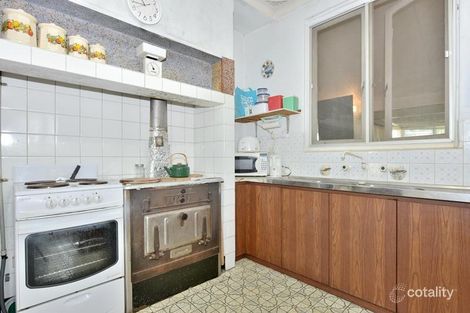 Property photo of 64 Ferguson Street Midland WA 6056