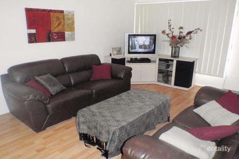 Property photo of 20B Connell Way Girrawheen WA 6064