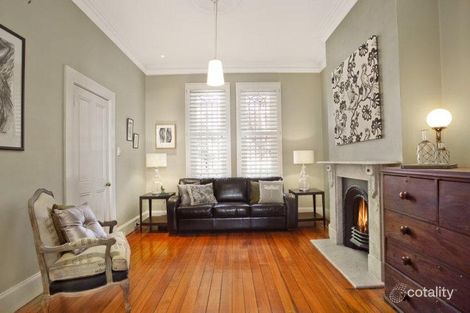 Property photo of 773 Elizabeth Street Zetland NSW 2017