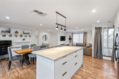 Property photo of 1 Ham Close Beldon WA 6027